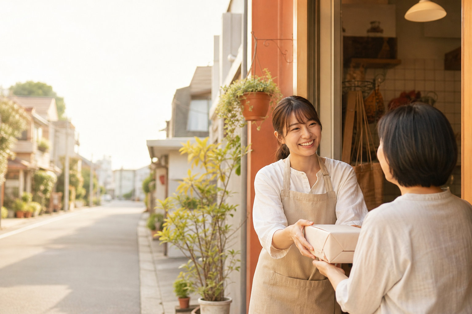彰化在地生活服務新客折扣優惠